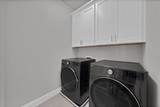 437 Waterscape Drive - Photo 18