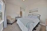 437 Waterscape Drive - Photo 19