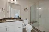437 Waterscape Drive - Photo 20