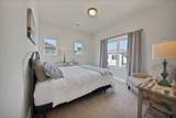 437 Waterscape Drive - Photo 21