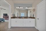 437 Waterscape Drive - Photo 22