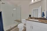 437 Waterscape Drive - Photo 23