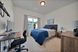 437 Waterscape Drive - Photo 24