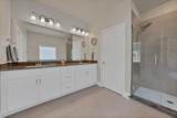 437 Waterscape Drive - Photo 26