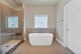 437 Waterscape Drive - Photo 27