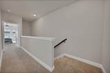 437 Waterscape Drive - Photo 28
