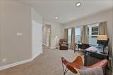 437 Waterscape Drive - Photo 29
