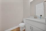 437 Waterscape Drive - Photo 30