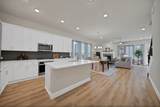 437 Waterscape Drive - Photo 8
