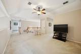 2728 Edgebrook Court - Photo 15