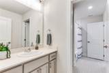 2313 Sandlin Drive - Photo 29