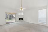 5004 Lodgepole Lane - Photo 6