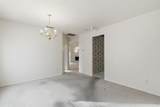 5004 Lodgepole Lane - Photo 8