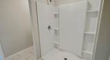 2136 Ranger Hill Avenue - Photo 13