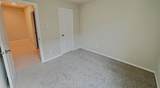 2136 Ranger Hill Avenue - Photo 17