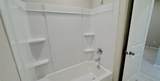 2136 Ranger Hill Avenue - Photo 20