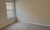 2136 Ranger Hill Avenue - Photo 24