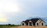 151 County Road 2610 Road - Photo 2