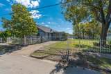 3719 Eutopia Street - Photo 33