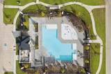 2421 Auburn - Photo 19