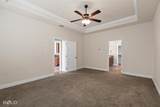 657 Alder Lane - Photo 14