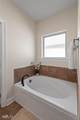 657 Alder Lane - Photo 16