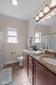 657 Alder Lane - Photo 22