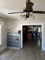 330 Ponder Street - Photo 4