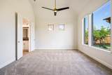 3105 Twin Eagles Drive - Photo 15