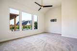 3105 Twin Eagles Drive - Photo 16