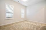 3105 Twin Eagles Drive - Photo 21