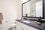 3105 Twin Eagles Drive - Photo 22