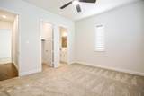 3105 Twin Eagles Drive - Photo 24