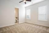 3105 Twin Eagles Drive - Photo 26