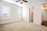 3105 Twin Eagles Drive - Photo 27