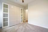 3105 Twin Eagles Drive - Photo 30