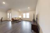 1304 Johnson Drive - Photo 7