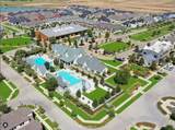2424 Jack Rabbit Way - Photo 27
