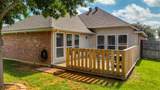 1104 Junegrass Lane - Photo 25