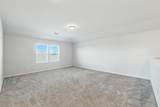 6333 Copperhead Drive - Photo 17