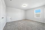 6333 Copperhead Drive - Photo 20