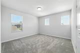 6333 Copperhead Drive - Photo 21