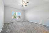 6333 Copperhead Drive - Photo 22