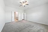 6333 Copperhead Drive - Photo 23
