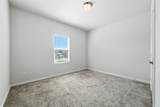 6333 Copperhead Drive - Photo 24