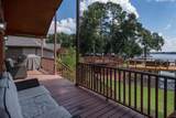 301 Lake Front Drive - Photo 26