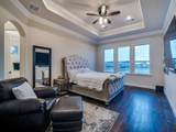 1505 Bell Haven Court - Photo 13