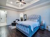 1505 Bell Haven Court - Photo 14