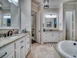 1505 Bell Haven Court - Photo 15