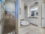 1505 Bell Haven Court - Photo 16